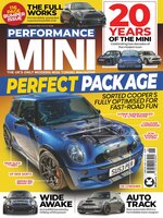 Performance MINI